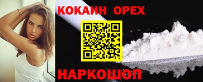 кокс Кингисепп
