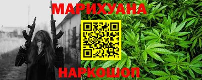 кокс Кингисепп