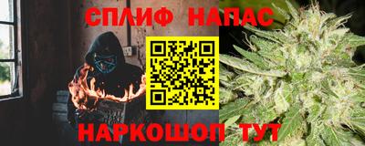 гидра Кимры