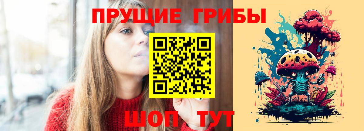 Псилоцибиновые грибы ЛСД  где купить   Когалым  Вход с VPN 